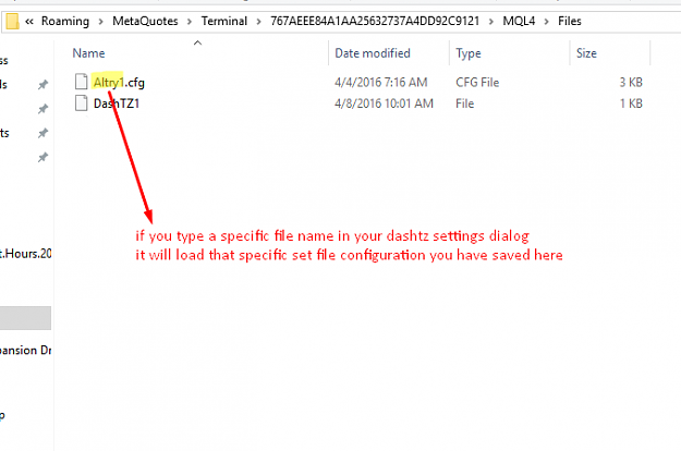Click to Enlarge

Name: 6.png
Size: 16 KB