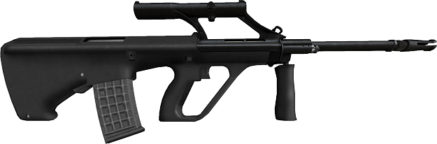 Click to Enlarge

Name: Zewikia_weapon_assaultrifle_bullpup_css.png
Size: 338 KB