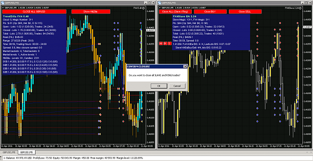 Click to Enlarge

Name: GBPUSD-range-closure.png
Size: 352 KB