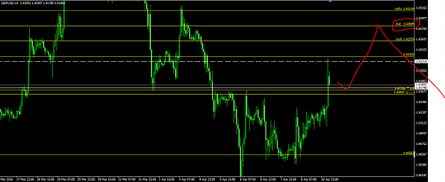 Click to Enlarge

Name: Capture.PNG
Size: 46 KB