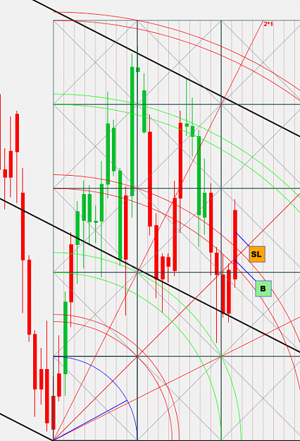 Click to Enlarge

Name: gbpusd 4-11-16.png
Size: 86 KB