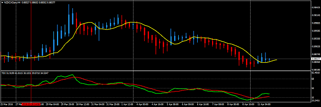 Click to Enlarge

Name: NZDCADproH4.png
Size: 32 KB