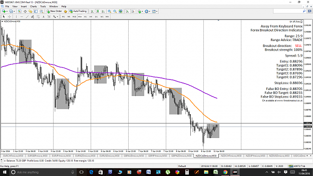 Click to Enlarge

Name: NZDCAD 06.45.png
Size: 140 KB