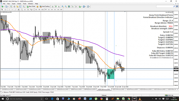 Click to Enlarge

Name: NZDCAD 19.00.png
Size: 117 KB