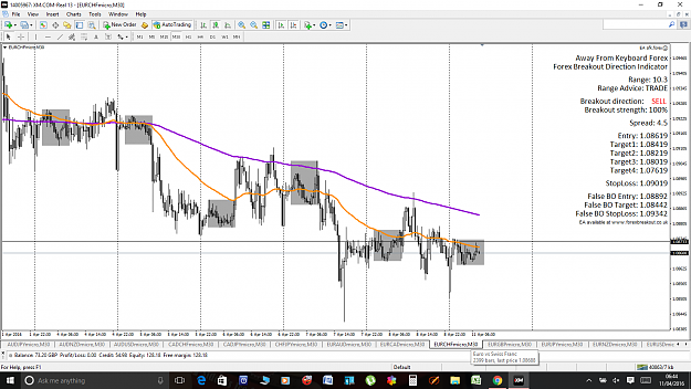 Click to Enlarge

Name: EURCHF 06.45.png
Size: 140 KB