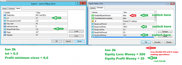 Click to Enlarge

Name: SET EAs  EURGBP.png
Size: 67 KB