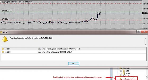 Click to Enlarge

Name: risk.jpg
Size: 138 KB