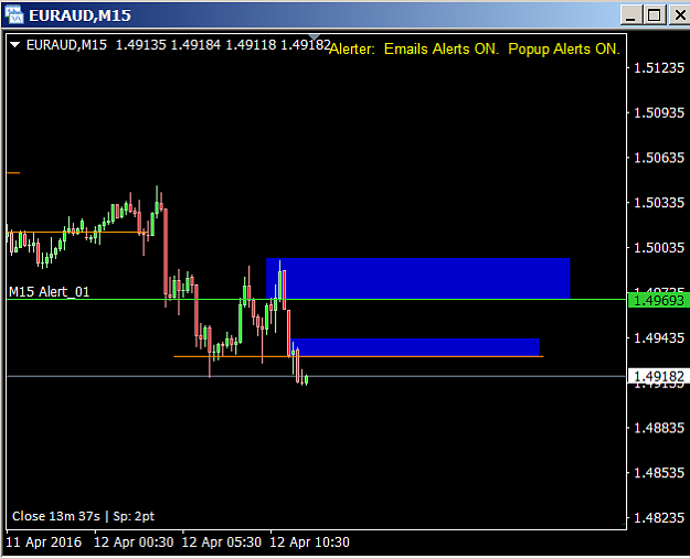 Click to Enlarge

Name: EURAUDM15.png
Size: 24 KB