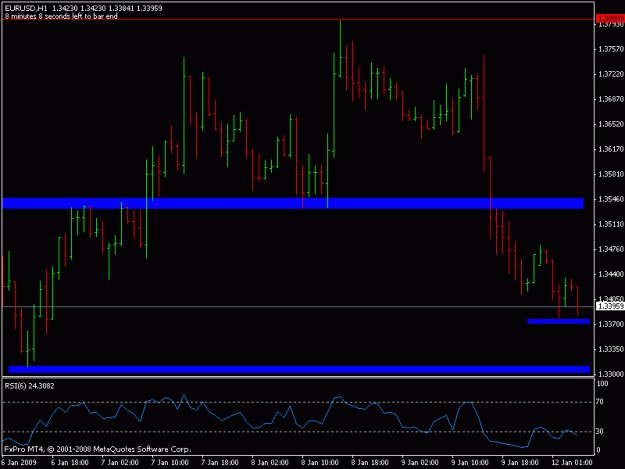 Click to Enlarge

Name: euro55.gif
Size: 12 KB