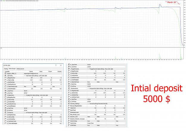 Click to Enlarge

Name: Figure 3.jpg
Size: 1.8 MB
