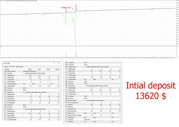 Click to Enlarge

Name: Figure 5.jpg
Size: 1.8 MB