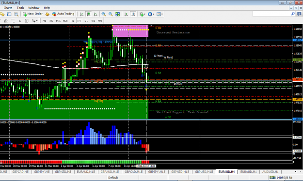 Click to Enlarge

Name: Screenshot3.png
Size: 49 KB