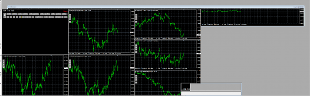 Click to Enlarge

Name: Screenshot_18.png
Size: 190 KB