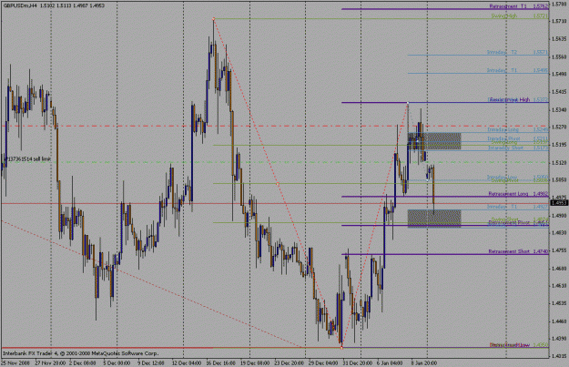 Click to Enlarge

Name: 01122009.gbpusd.h4.gif
Size: 27 KB