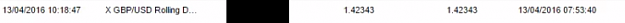 Click to Enlarge

Name: gbpusd1304result.PNG
Size: 12 KB