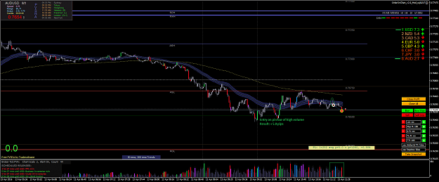 Click to Enlarge

Name: 2016-04-13_10-33-34_AUDUSD_a_M1.png
Size: 78 KB