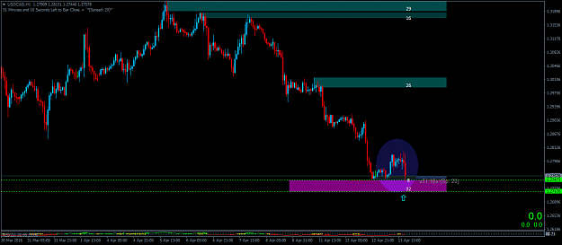 Click to Enlarge

Name: USDCADH1.png
Size: 36 KB