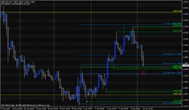 Click to Enlarge

Name: gbpusd.gif
Size: 19 KB