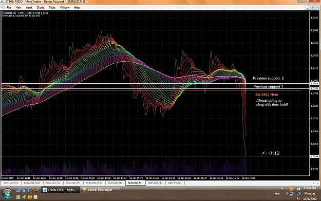 Click to Enlarge

Name: EU-scalping1.jpg
Size: 188 KB