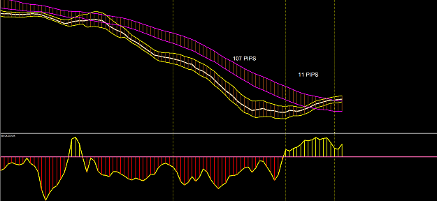 Click to Enlarge

Name: trade 19.png
Size: 37 KB