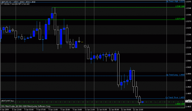Click to Enlarge

Name: gbpusd.gif
Size: 15 KB