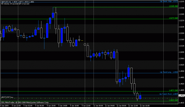 Click to Enlarge

Name: gbpusd.gif
Size: 16 KB