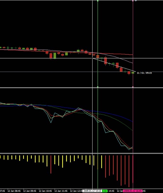 Click to Enlarge

Name: USDJPY 15.jpg
Size: 73 KB