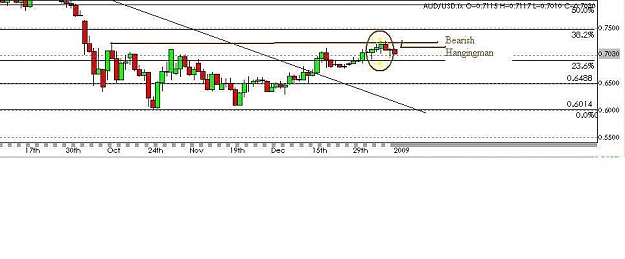 Click to Enlarge

Name: short AU ngay 12 thang 1.JPG
Size: 52 KB