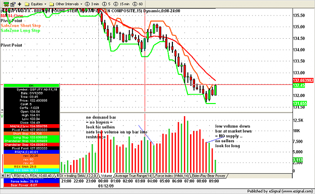 Click to Enlarge

Name: ym51.png
Size: 119 KB