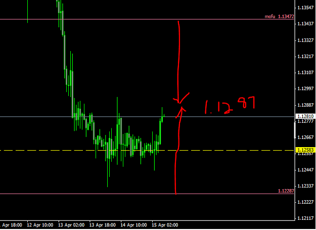 Click to Enlarge

Name: Capture.PNG
Size: 17 KB
