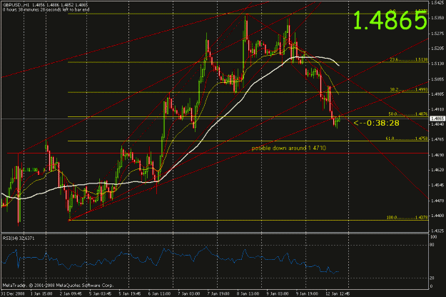 Click to Enlarge

Name: gbp1.gif
Size: 27 KB