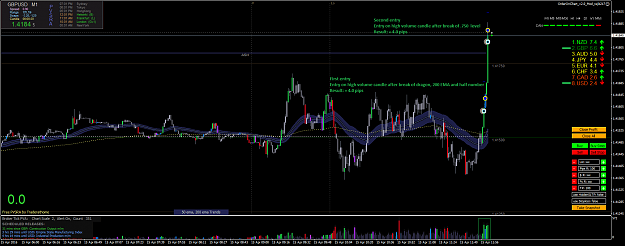 Click to Enlarge

Name: 2016-04-15_11-01-46_GBPUSD_a_M1.png
Size: 86 KB