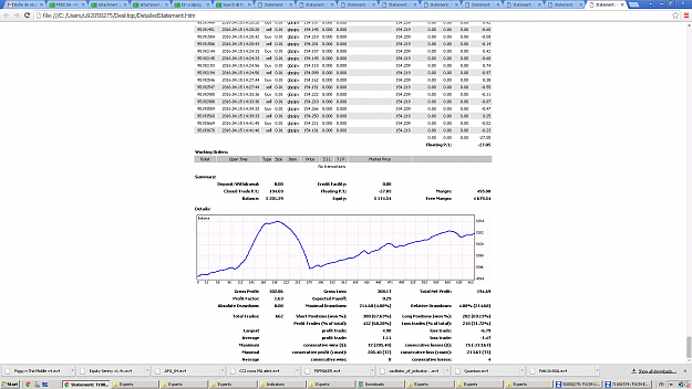 Click to Enlarge

Name: Screenshot1.png
Size: 116 KB