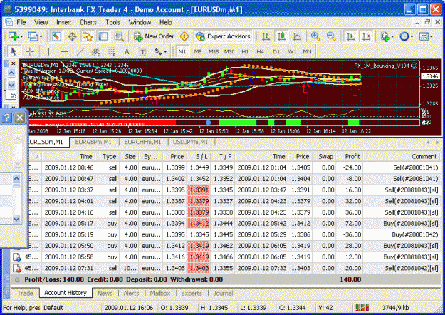 Click to Enlarge

Name: 1 11 09 siobi104desktop.gif
Size: 48 KB