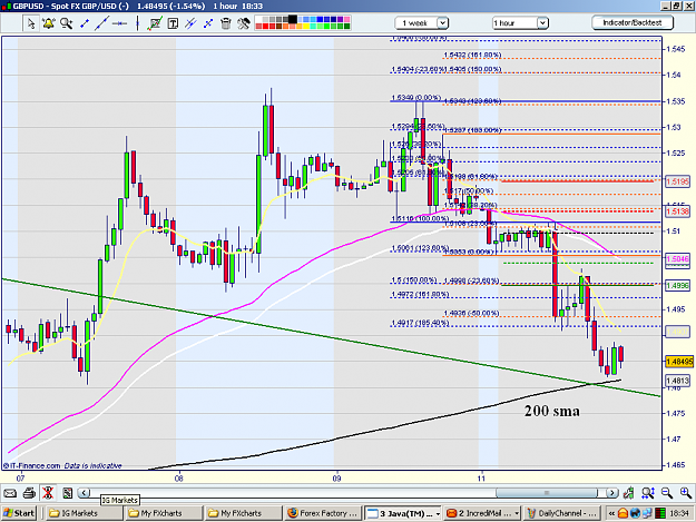 Click to Enlarge

Name: 200sma.PNG
Size: 66 KB