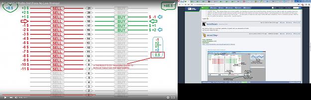 Click to Enlarge

Name: 1.jpg
Size: 657 KB