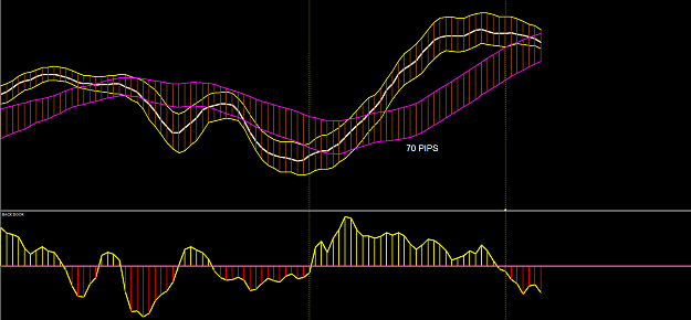 Click to Enlarge

Name: trade 25.png
Size: 38 KB