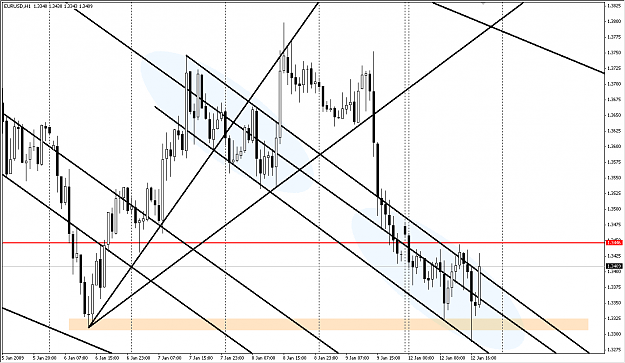 Click to Enlarge

Name: 2009-01-12_1856.png
Size: 70 KB