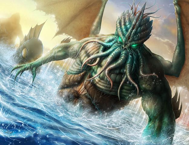 Click to Enlarge

Name: cthulhu___guerra_de_mitos_by_hectorherrera-d756h7x.jpg
Size: 342 KB