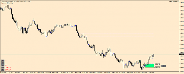 Click to Enlarge

Name: AUDUSD_W.png
Size: 38 KB