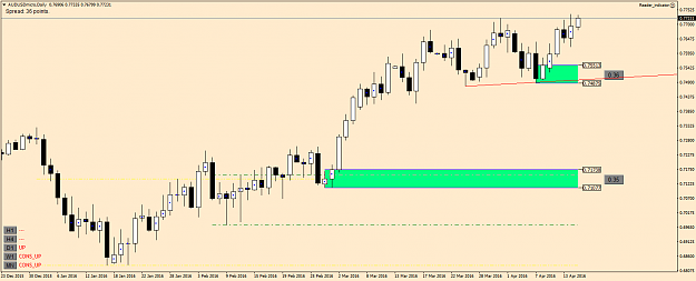 Click to Enlarge

Name: AUDUSD_D.png
Size: 39 KB
