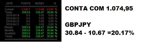 Click to Enlarge

Name: SEXTA GBPJPY.png
Size: 12 KB