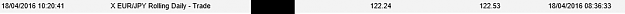 Click to Enlarge

Name: eurjpy1804result.PNG
Size: 3 KB