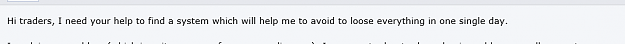 Click to Enlarge

Name: poor guy.PNG
Size: 5 KB
