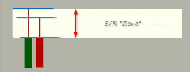 Click to Enlarge

Name: Image1.png
Size: 18 KB