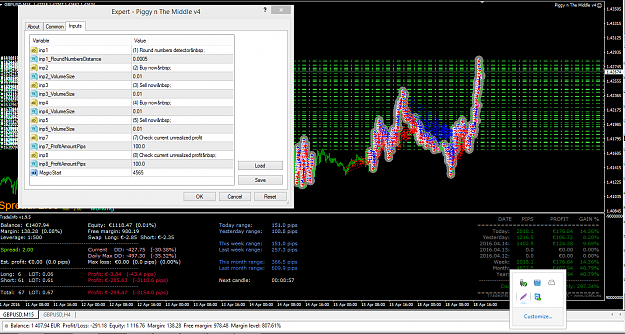 Click to Enlarge

Name: PiggyEA-GBPUSD.png
Size: 121 KB