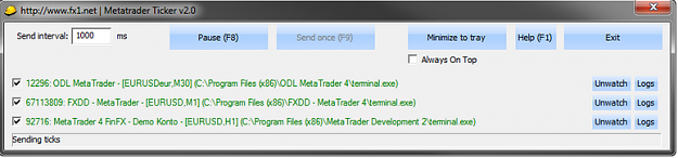 Click to Enlarge

Name: Ticker.PNG
Size: 101 KB