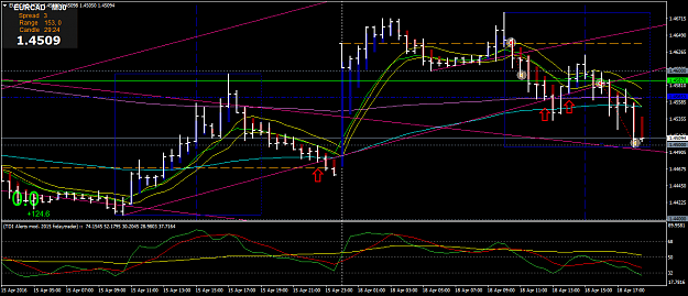 Click to Enlarge

Name: EURCADM30 1415.png
Size: 53 KB