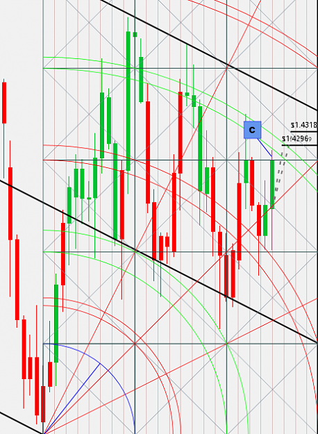 Click to Enlarge

Name: gbpusd 4-18-16.png
Size: 84 KB