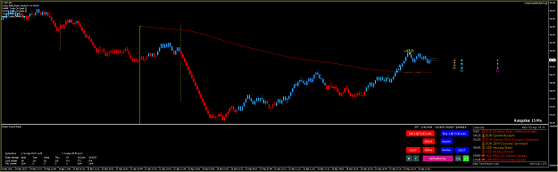 Click to Enlarge

Name: WTI.png
Size: 25 KB